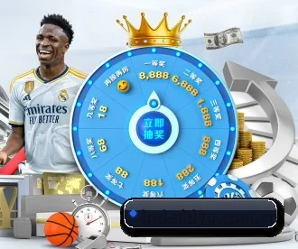 intl-aitiyu.com.cn APP 深度功能