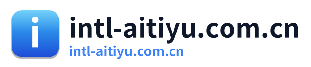 intl-aitiyu.com.cn